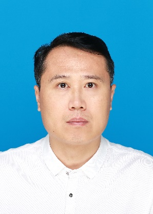 张连磊
