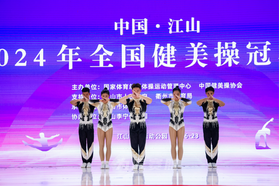 image2.png