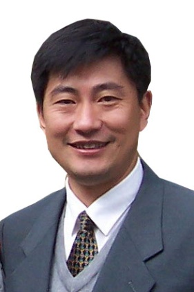 杨冰