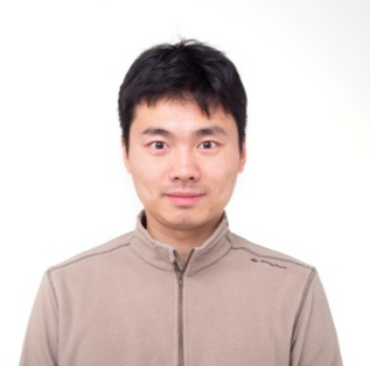 郑平北川