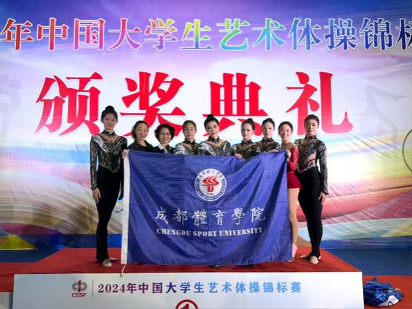 image1.png