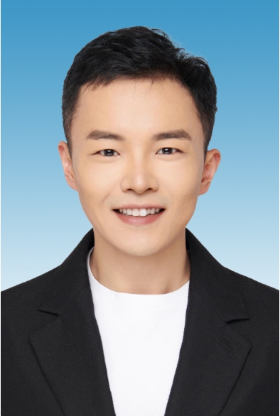 刘洋