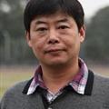 吴向明