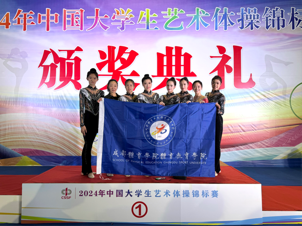 image2.png