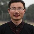 江平