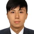 涂晏豪